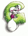 /album/galleria-fotografica/g-diddle-gif/